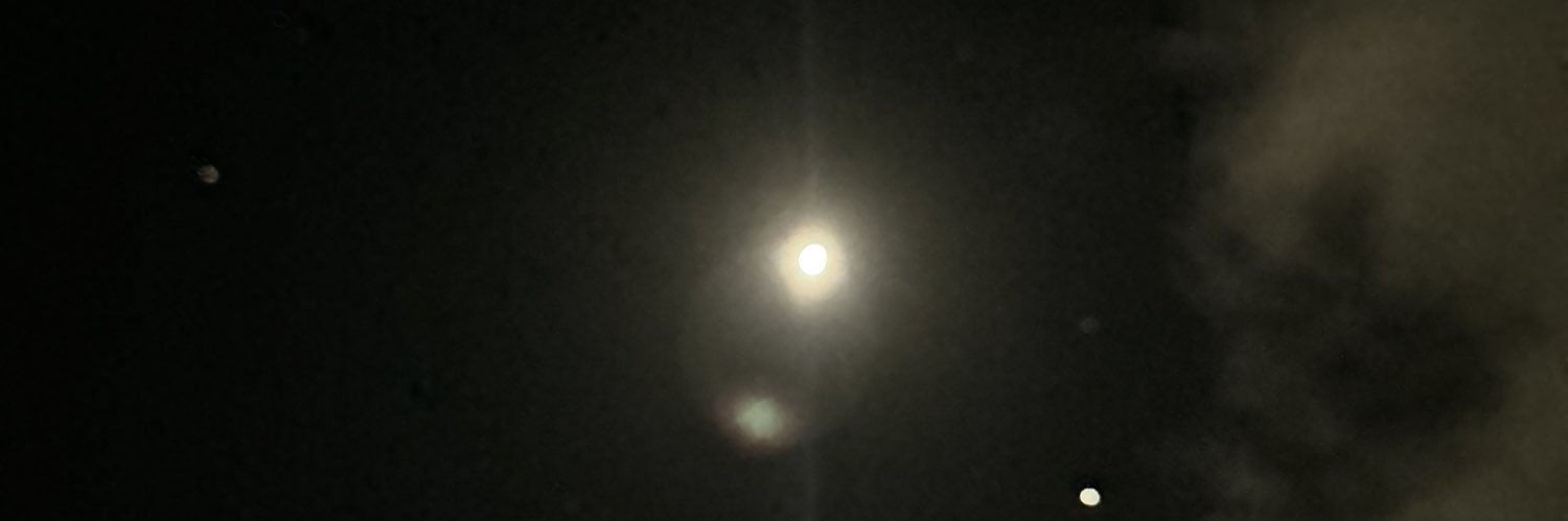 BramleyFelix's profile banner image