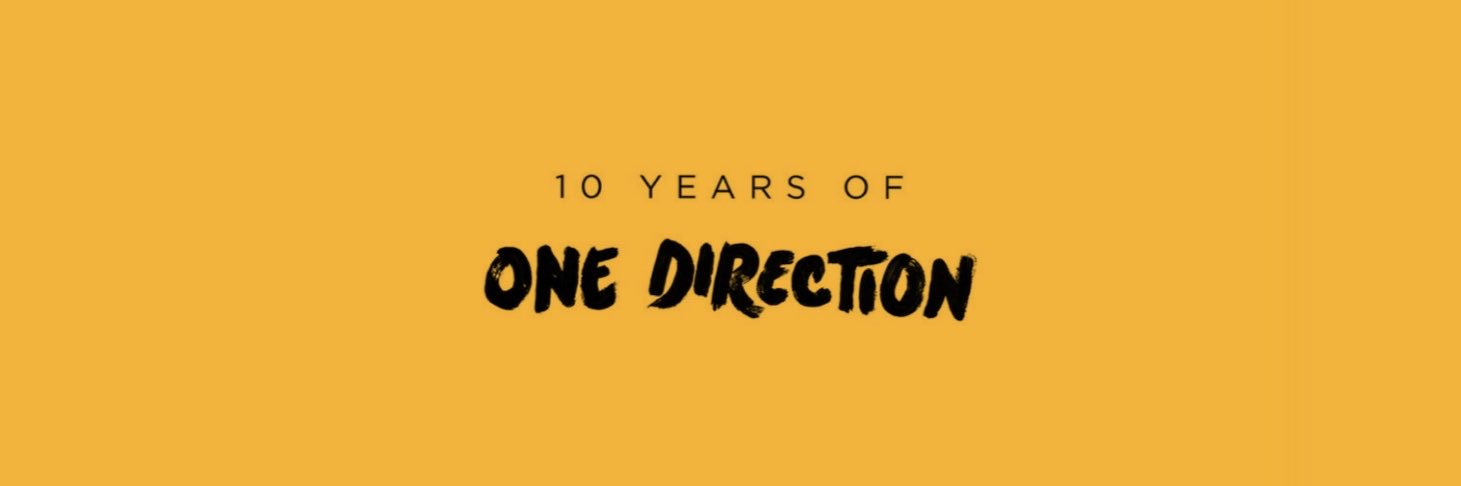 Tommos_way's profile banner image