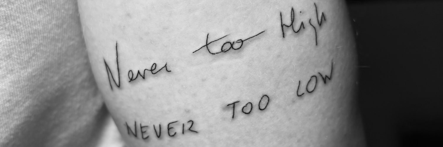 Pablo Menéndez banner