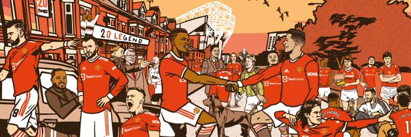 JustCallMeNeish Profile Banner