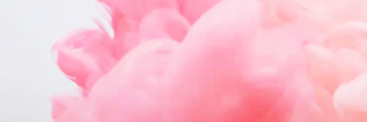 alextzhao's profile banner image