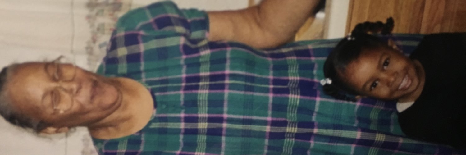 prettyfacedaj's profile banner image