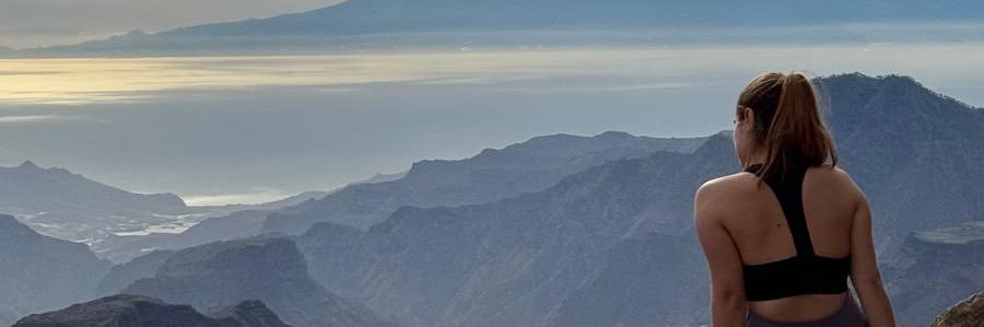 VanesaArenas_7's profile banner image