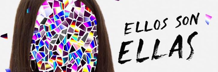 ellossonellas's profile banner image