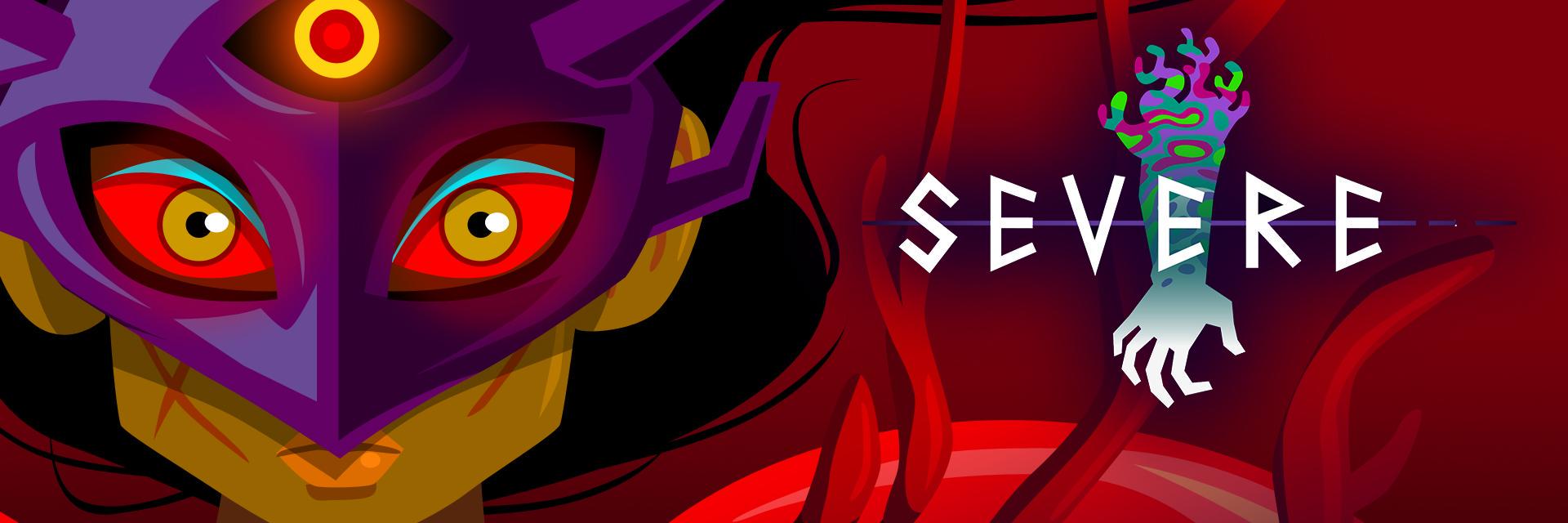 DrinkBox Studio banner