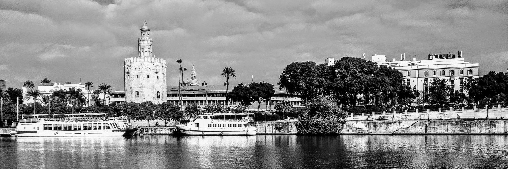 LuisRCabo's profile banner image