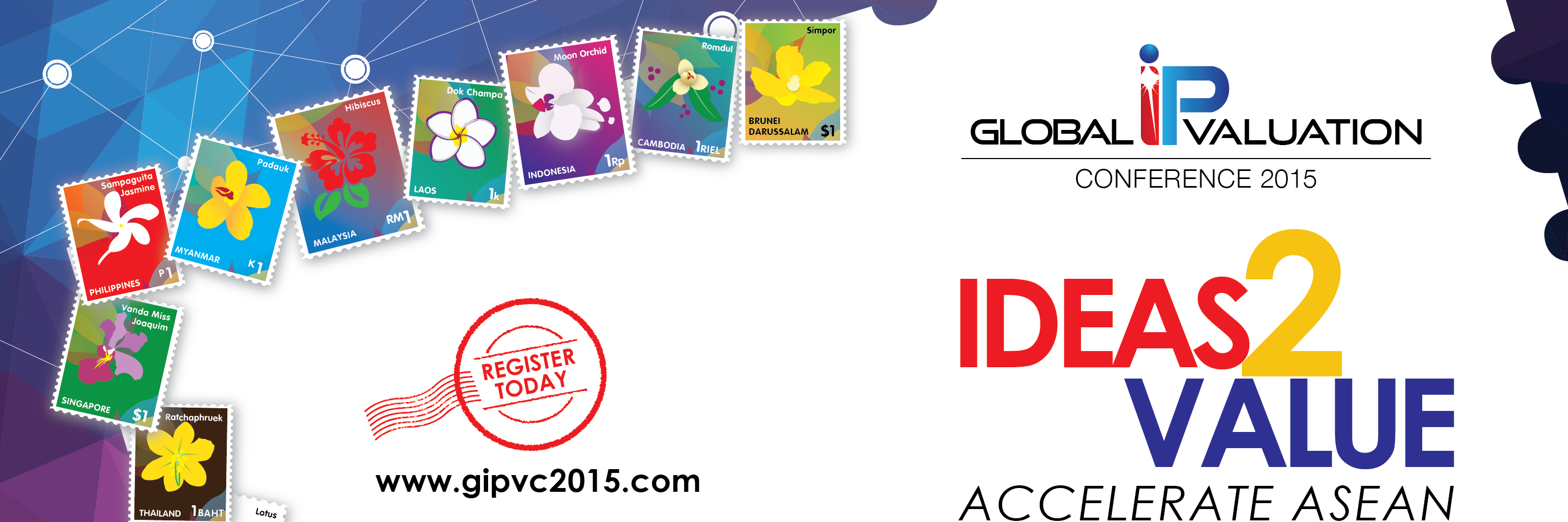 GIPVC2015's profile banner image
