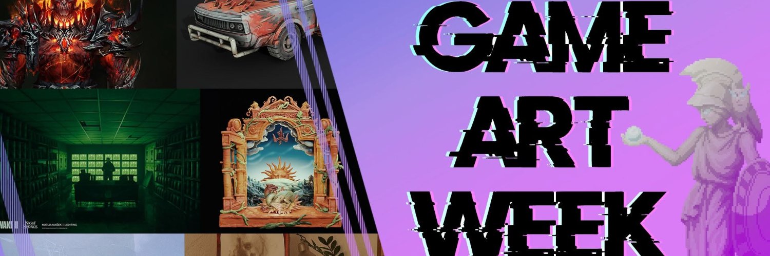 ZagrebGameDev's profile banner image