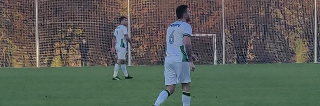 Martín Díaz banner