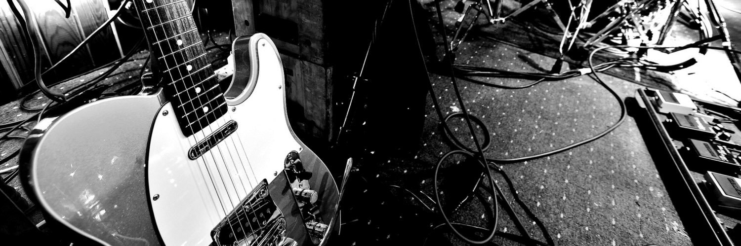BTO2324's profile banner image
