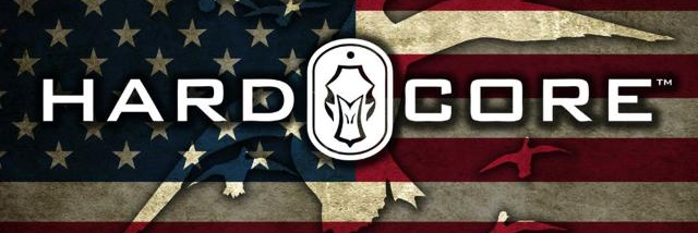 KylePratt15's profile banner image