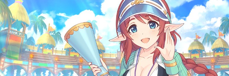 ev7anet's profile banner image