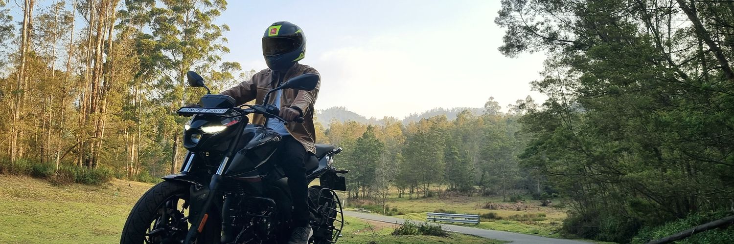jodanhq's profile banner image