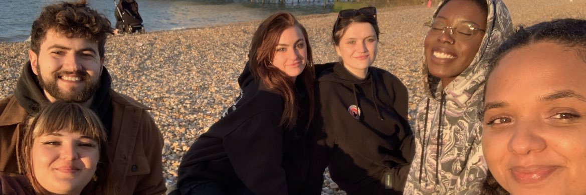 MillieHall16's profile banner image