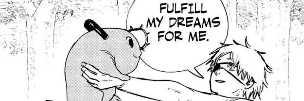 clinically-dramatic.xd banner