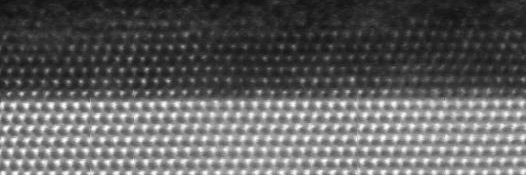 AleGuedeja's profile banner image