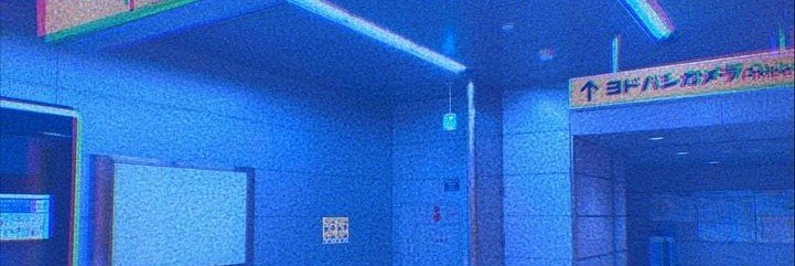 hey_sleepyhead's profile banner image