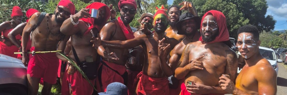 fleOnelife's profile banner image