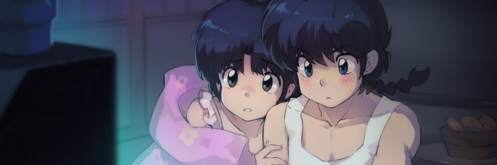 DaFer99xd's profile banner image