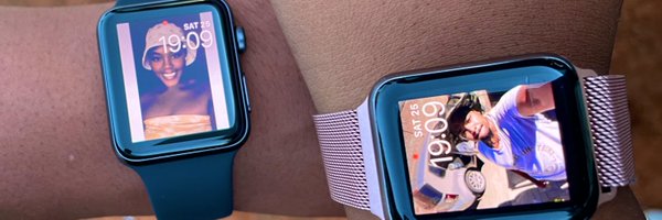 KingxDanny Profile Banner