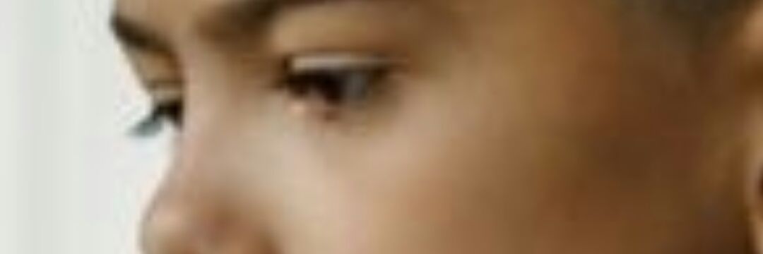 manunambo1316's profile banner image