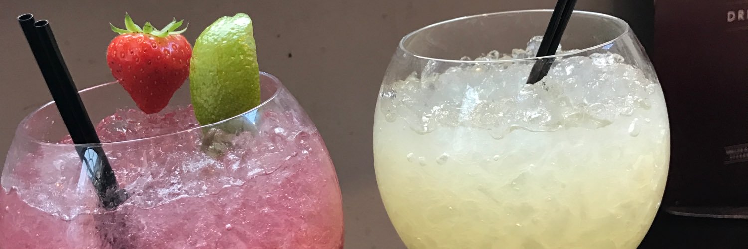 joanne parsons banner