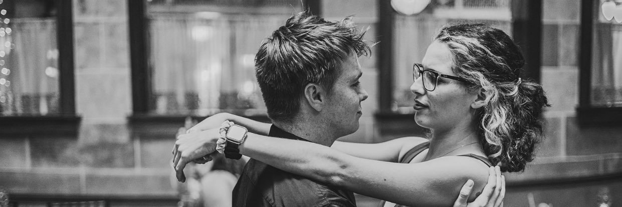 RosieRob7's profile banner image