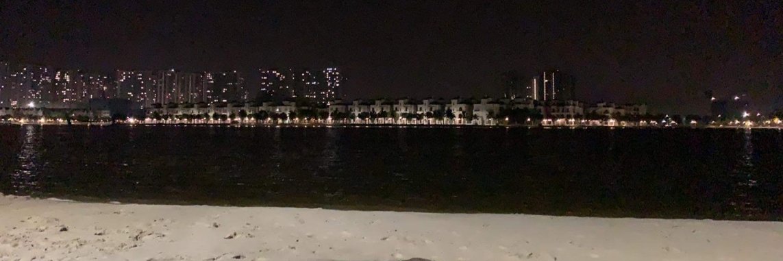 LemaoCrypto's profile banner image