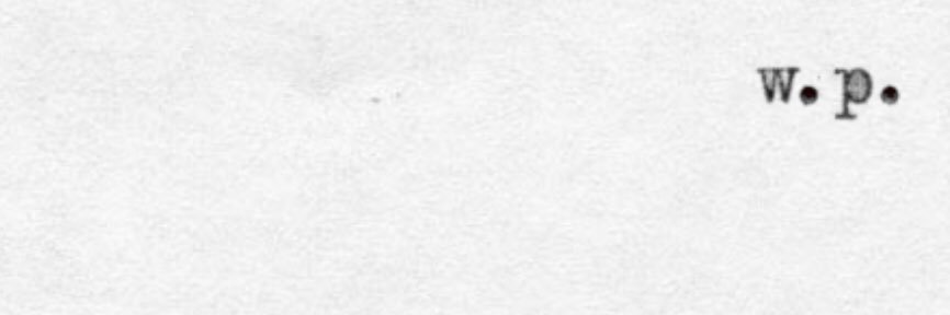 WarPoetSavage's profile banner image