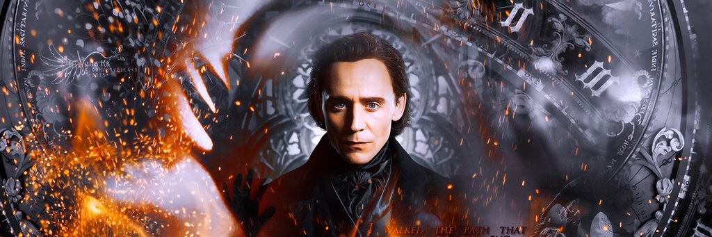 SharpeSecret's profile banner image