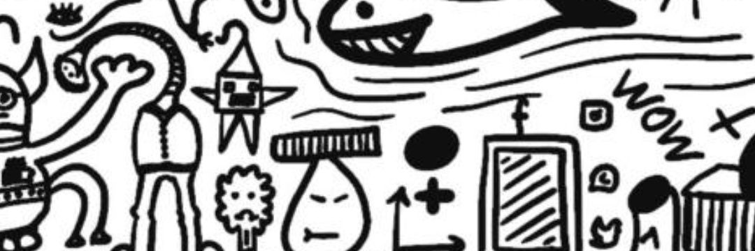 blusdiary's profile banner image