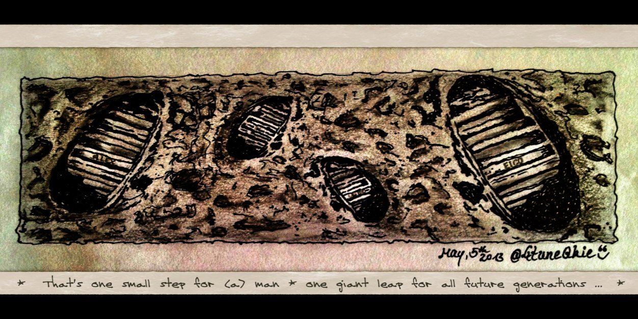 Leo banner