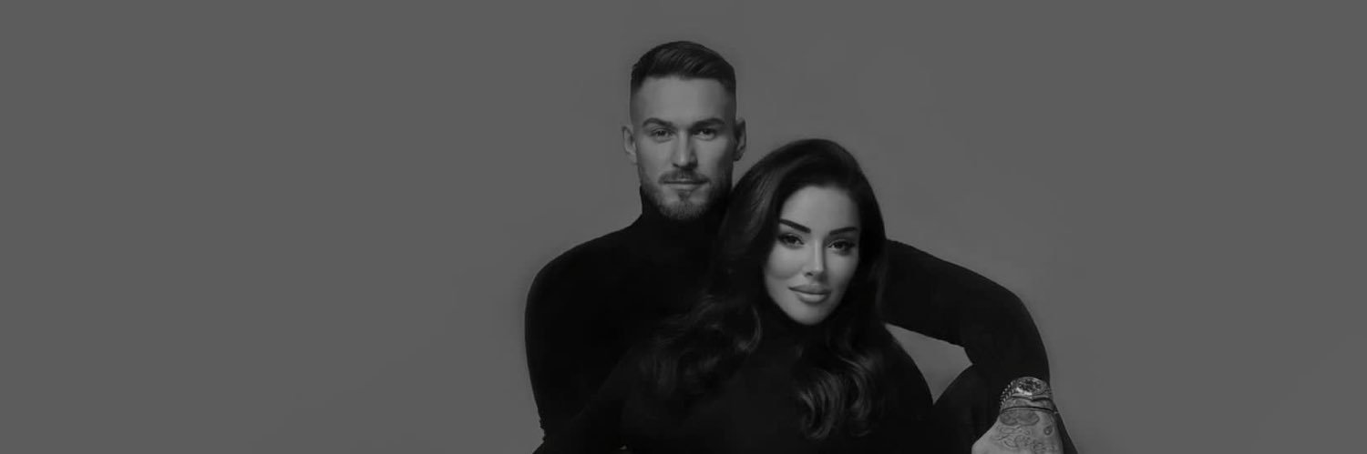 Ömer Sismanoglu 7 banner