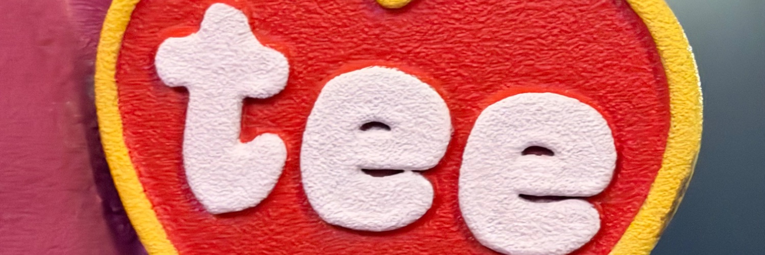 Tokyomobbin's profile banner image