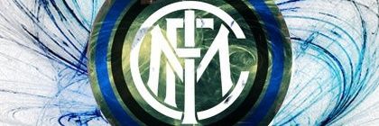 Alessandra Zardo 🇮🇹❤️🇺🇦 #N🐿️FO🇺🇳fella banner