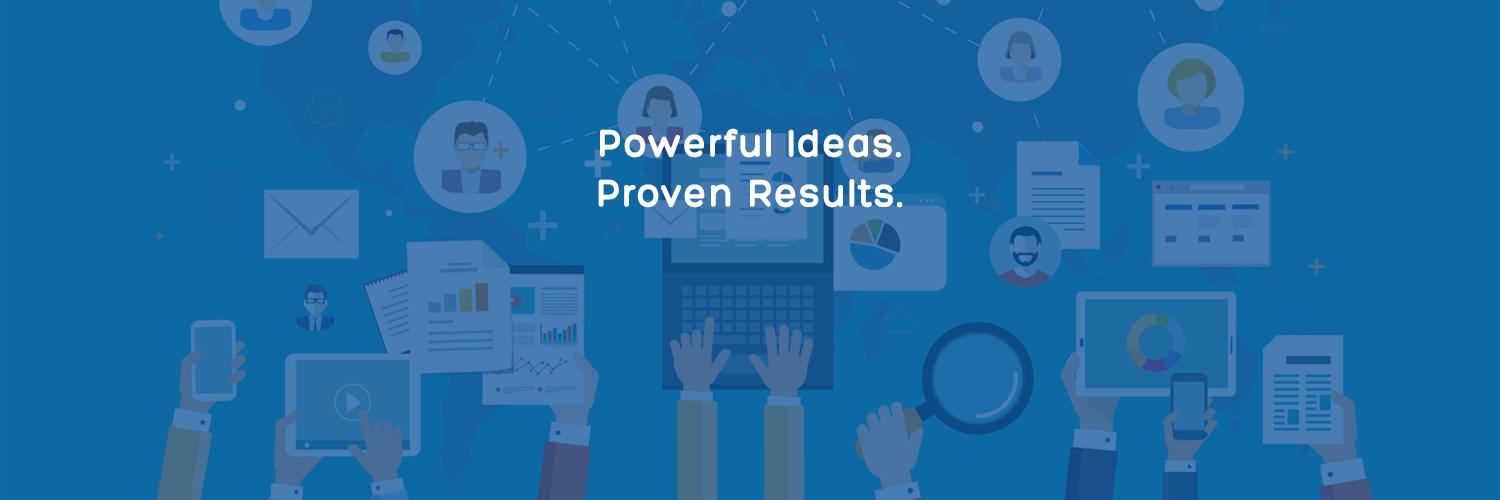 DETAResearch.org banner