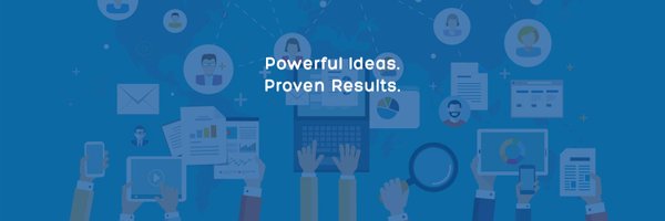 DETAResearch Profile Banner