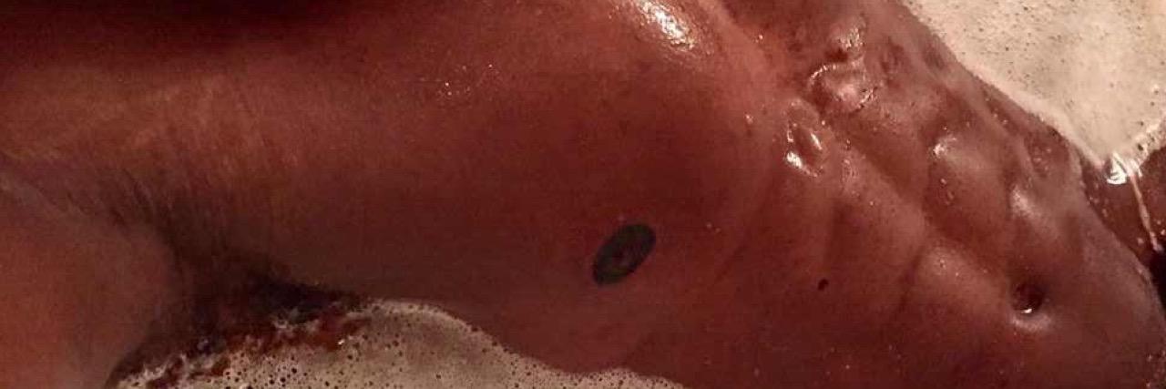 FineAssGayMen's profile banner image