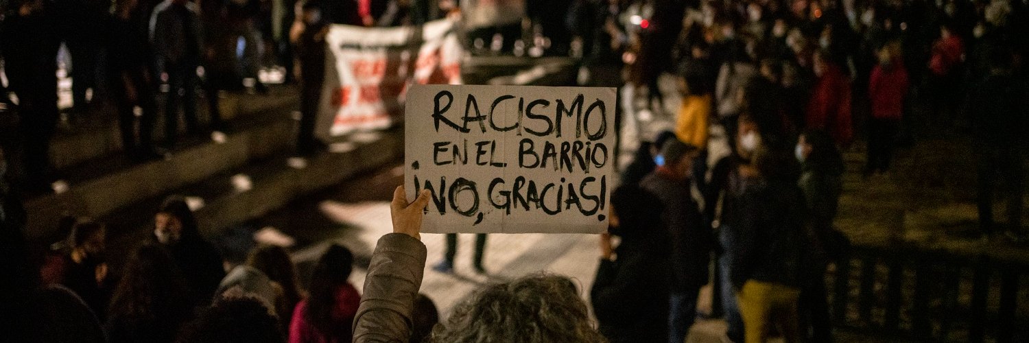 albbafranco's profile banner image