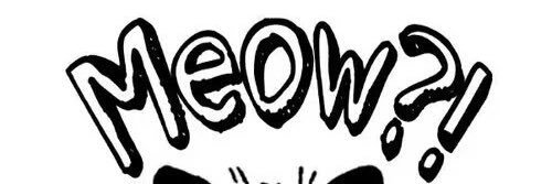 Maelydani's profile banner image