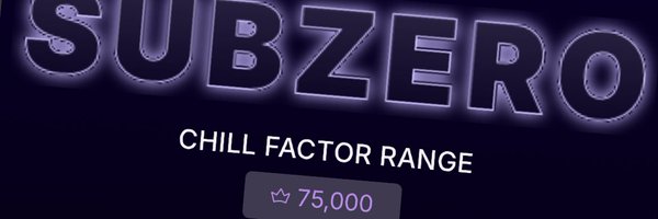 321jrod Profile Banner