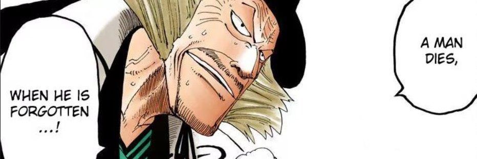 zmp323's profile banner image