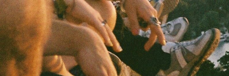 Sornrh's profile banner image