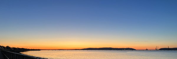 RiddlerJodi Profile Banner