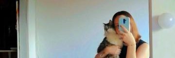 daylin_jaimes's profile banner image