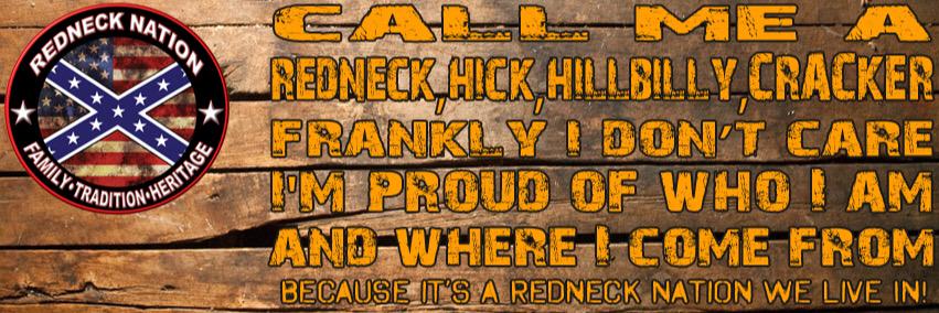 realbucksonly's profile banner image