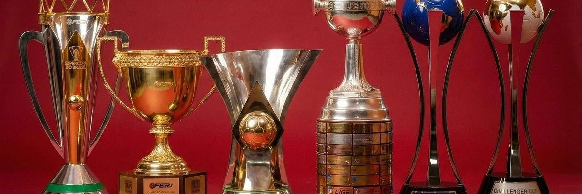 perigorrrrrr's profile banner image