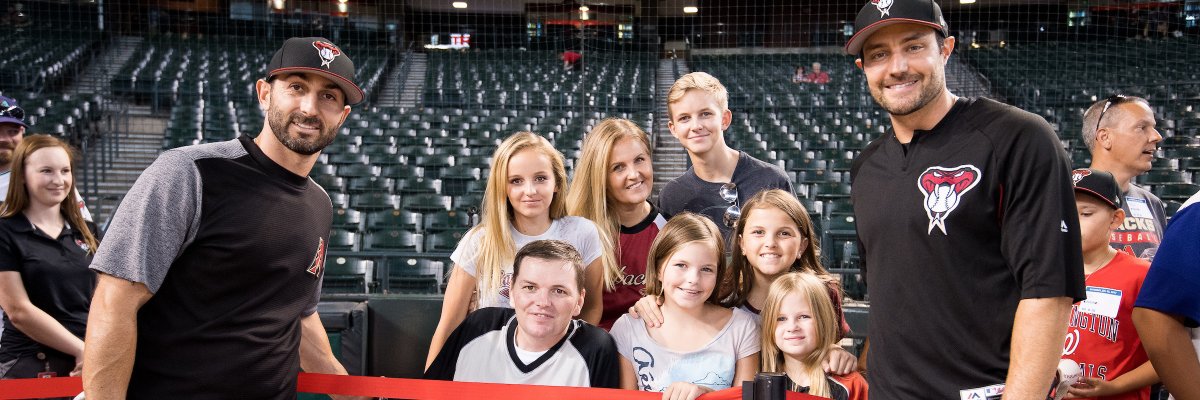 HAbplanalp's profile banner image