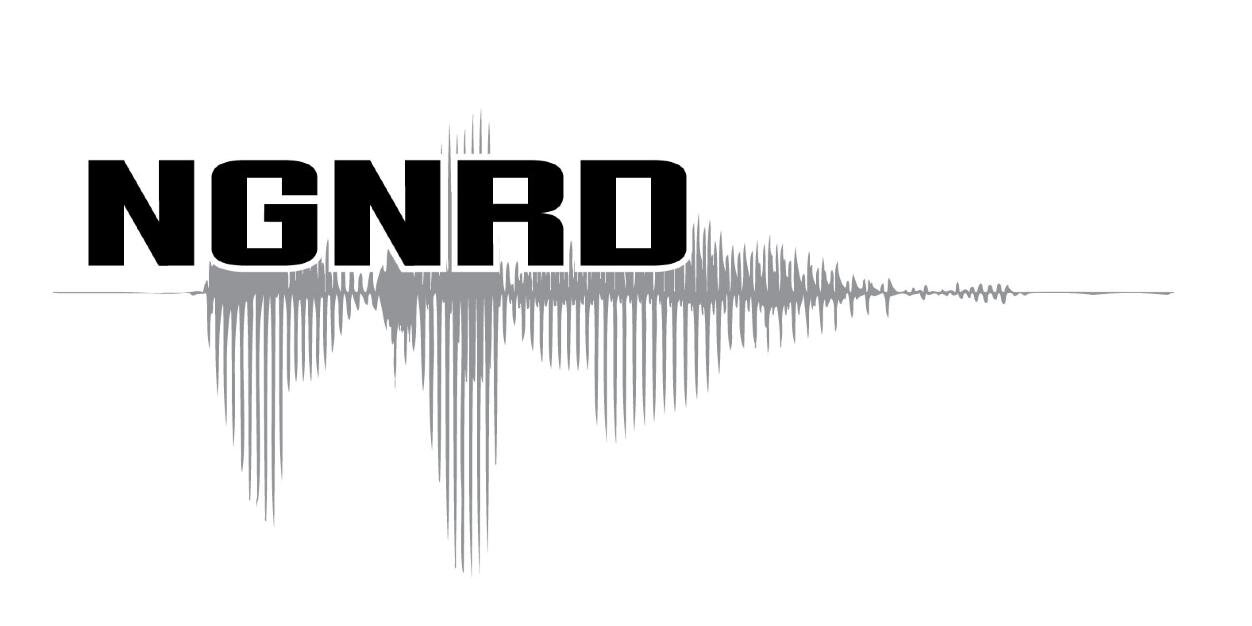 rskaudio's profile banner image