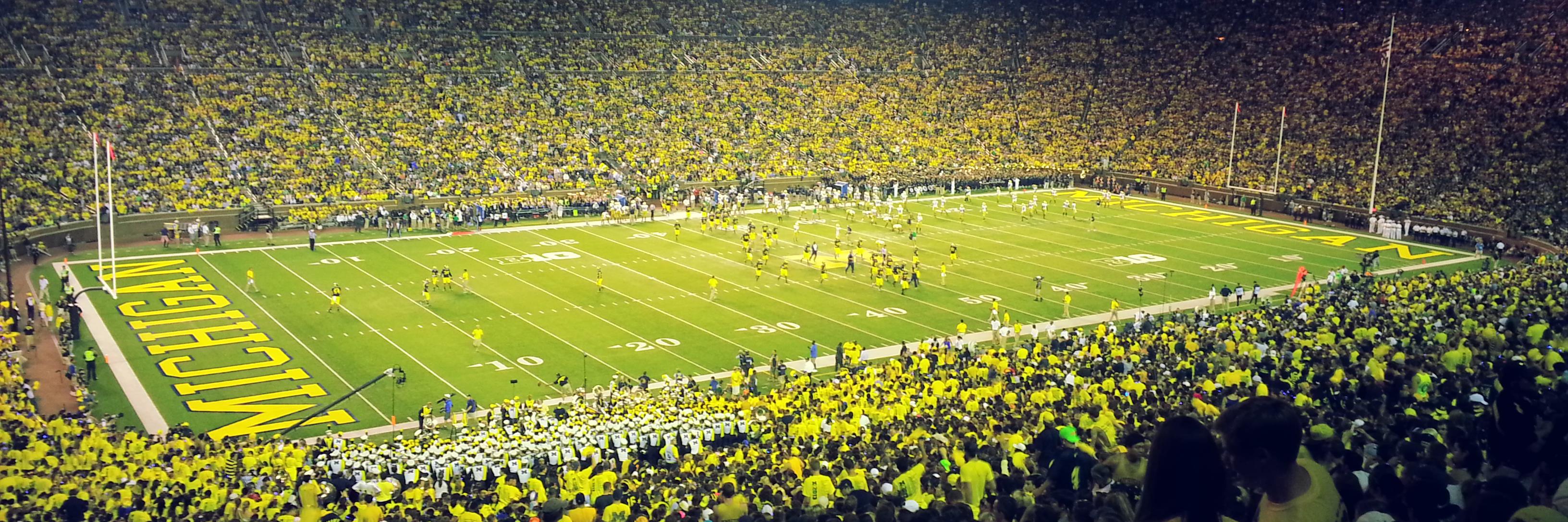 GoBlue404's profile banner image